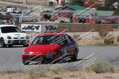 media/May-24-2025-Extreme Speed (Sat) [[067a6f0386]]/Blue Group/Turn 2 and 4/